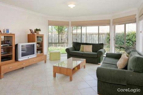 Property photo of 16 Brampton Drive Beaumont Hills NSW 2155