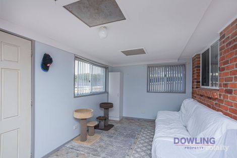 Property photo of 34 Creighton Drive Medowie NSW 2318