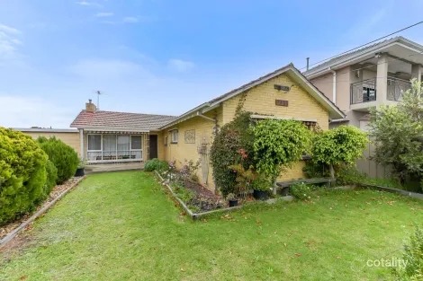 785 Princes Hwy, Springvale, VIC 3171