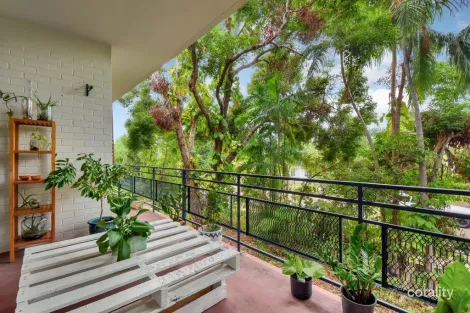 Property photo of 7/8 Hickory Street Nightcliff NT 0810
