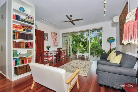 Property photo of 7/8 Hickory Street Nightcliff NT 0810
