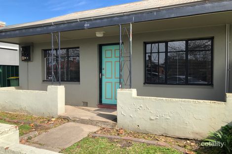 455 David St, Albury, NSW 2640