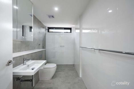 Property photo of 102/7 Acton Street Sutherland NSW 2232