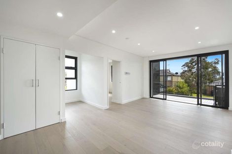 Property photo of 102/7 Acton Street Sutherland NSW 2232