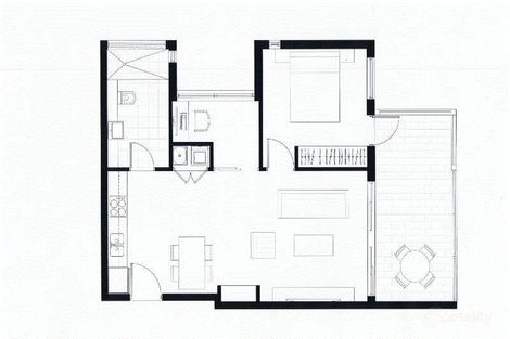 Property photo of 102/7 Acton Street Sutherland NSW 2232