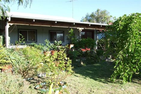 Property photo of 45 High Street West Busselton WA 6280