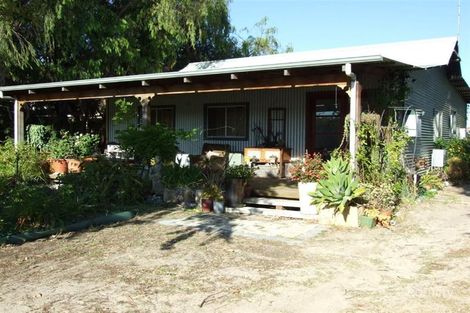 Property photo of 45 High Street West Busselton WA 6280