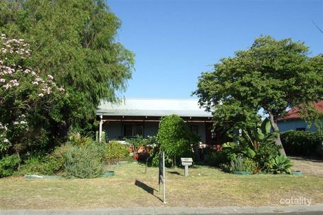 Property photo of 45 High Street West Busselton WA 6280