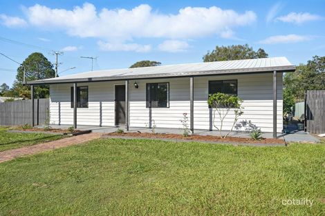85 Monmouth St, Eagleby, QLD 4207