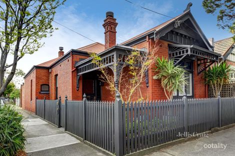 Property photo of 178 Coppin Street Richmond VIC 3121