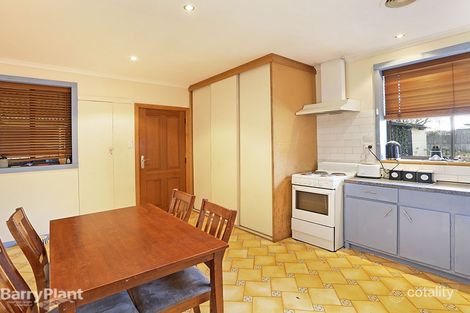 Property photo of 12 Waitara Grove Norlane VIC 3214