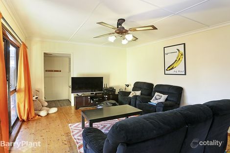 Property photo of 12 Waitara Grove Norlane VIC 3214