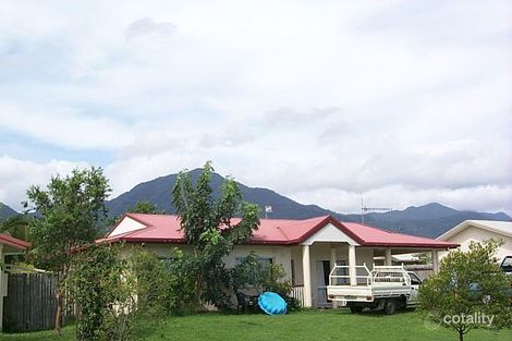 Property photo of 19 Farmer Street Edmonton QLD 4869