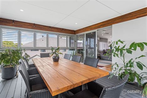 Property photo of 16 Margaret Street Watermans Bay WA 6020