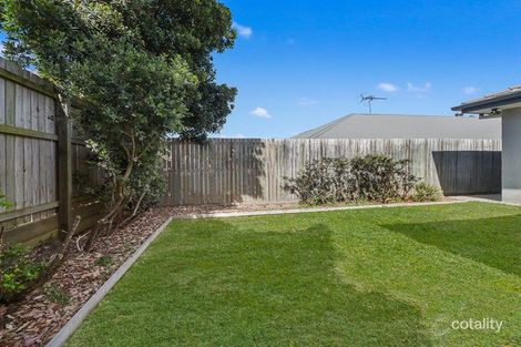 Property photo of 49 Swan Parade Warner QLD 4500