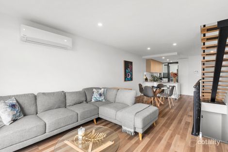 Property photo of 8/1 Calaby Street Coombs ACT 2611