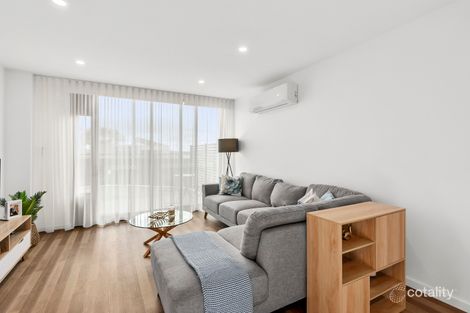Property photo of 8/1 Calaby Street Coombs ACT 2611