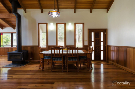 Property photo of 1241 Comboyne Road Killabakh NSW 2429