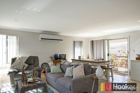 Property photo of 120 Goonan Street Westdale NSW 2340