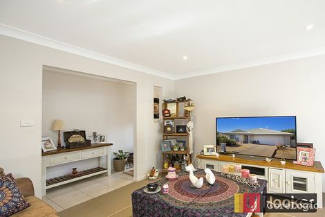 Property photo of 120 Goonan Street Westdale NSW 2340