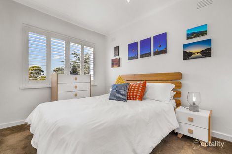 Property photo of 12/3 Ellesmere Road Windsor VIC 3181