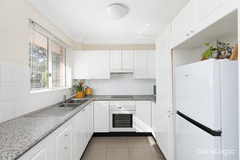 Property photo of 10/388 Port Hacking Road Caringbah NSW 2229