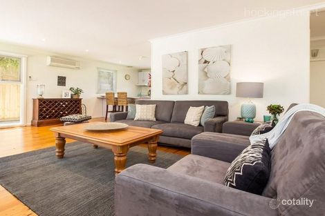 Property photo of 19 Charles Street Blairgowrie VIC 3942
