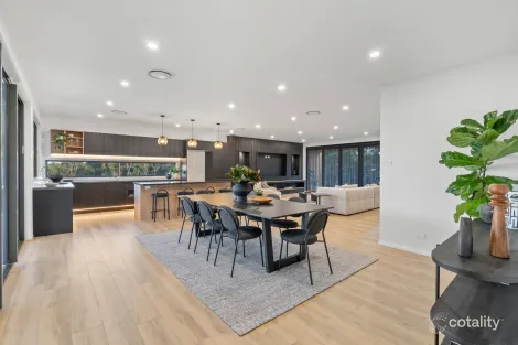 Property photo of 54 Outrigger Drive Teralba NSW 2284