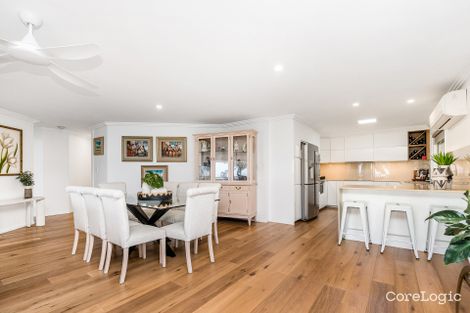 Property photo of 55 Federation Drive Terranora NSW 2486