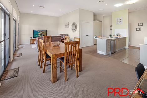 Property photo of 4/91 The Heights Hillvue NSW 2340