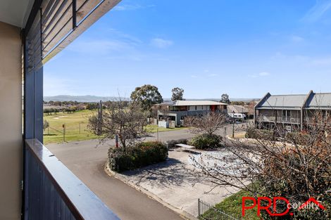 Property photo of 4/91 The Heights Hillvue NSW 2340