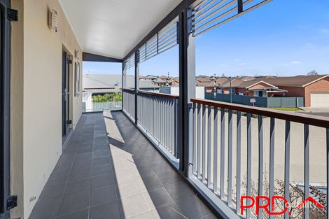 Property photo of 4/91 The Heights Hillvue NSW 2340