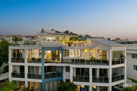 47/25 Frank St, Coolum Beach, QLD 4573