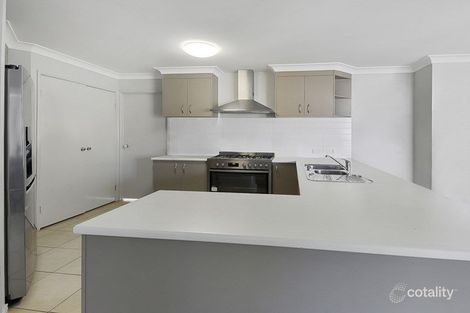 Property photo of 49 Swan Parade Warner QLD 4500