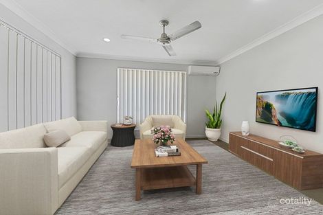 Property photo of 49 Swan Parade Warner QLD 4500