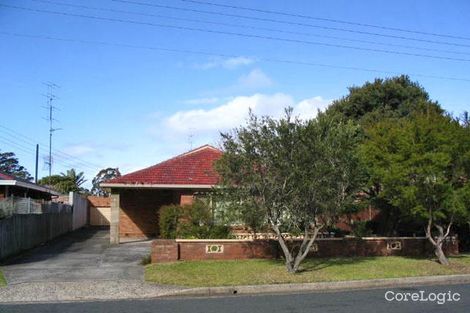 Property photo of 7 Ziems Avenue Towradgi NSW 2518