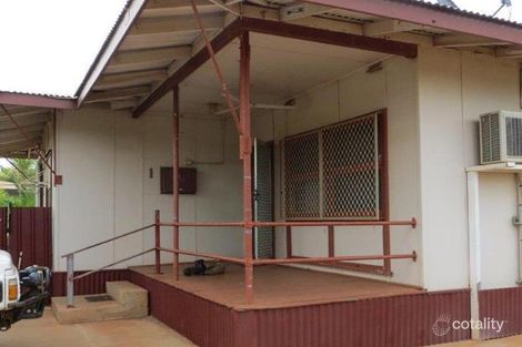 Property photo of 32 Wellard Way Bulgarra WA 6714
