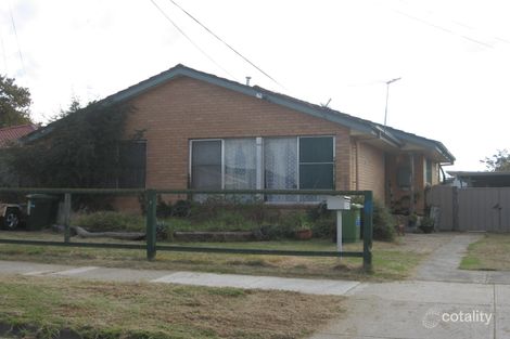 41 Crossley Cres, Coolaroo, VIC 3048