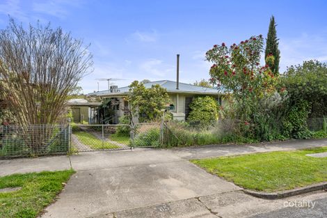 Property photo of 85 Lakeside Avenue Mount Beauty VIC 3699
