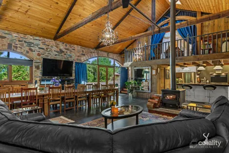 Property photo of 17 Burra Street Mintaro SA 5415