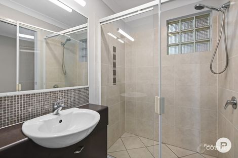 2/608 Brunswick St, New Farm, QLD 4005