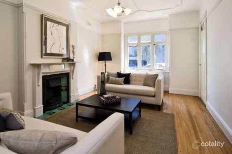 Property photo of 2 Park Road St Leonards NSW 2065