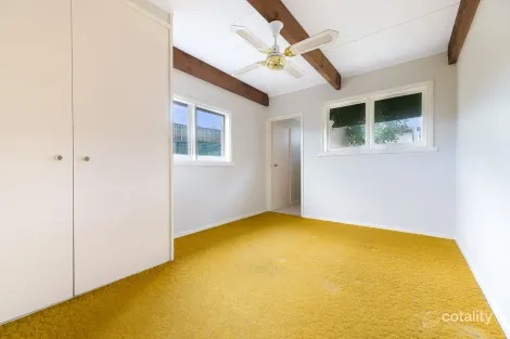 Property photo of 785 Princes Highway Springvale VIC 3171