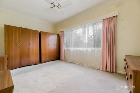 Property photo of 785 Princes Highway Springvale VIC 3171