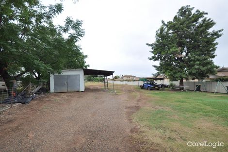 Property photo of 203 Bloomfield Street Gunnedah NSW 2380