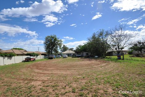 Property photo of 203 Bloomfield Street Gunnedah NSW 2380