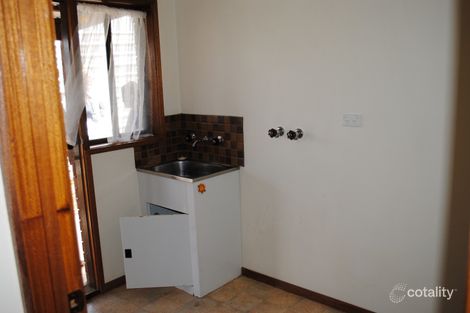 4/3 Rinford St, Maryborough, VIC 3465