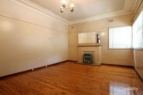 7 Jenner St, Baulkham Hills, NSW 2153