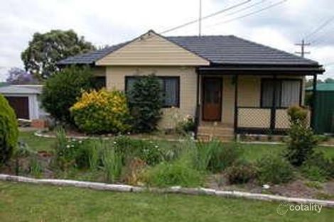 Property photo of 1 Peter Street Baulkham Hills NSW 2153