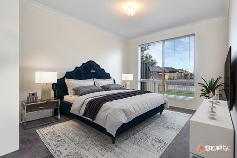 Property photo of 85 Grandis Boulevard Banksia Grove WA 6031